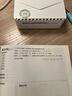 印先森M03AH 3英寸超清灰阶款错题打印机 学生作业错题整理神器 小型迷你口袋热敏打印机 套餐二 实拍图