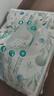 帮宝适超薄透气清新帮透氧Pro婴儿纸尿裤尿不湿尿片尿布XXL32 实拍图
