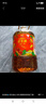 鲁花 食用油 物理压榨 葵花仁油6.18L  实拍图