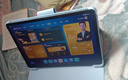 优学派AI护眼学习机E29 8+256G 12.2英寸AI大模型 英语双师一对一学生平板电脑 实拍图