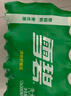可口可乐（Coca-Cola）檀健次代言雪碧 Sprite 柠檬味  碳酸饮料 300ml*12瓶 整箱装   实拍图