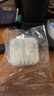 小米（MI）Type-C耳机 有线耳机 适用于小米华为荣耀OPPOvivo手机 PC电脑 苹果15及以上机型 白色 实拍图