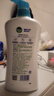 滴露（Dettol）沐浴露男士薄荷冰爽950g身体沐浴乳液男女士沐浴露持久留香清凉 实拍图