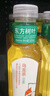 农夫山泉 东方树叶乌龙茶500ml*15瓶无糖茶饮料0糖0脂0卡整箱装解渴饮品 实拍图