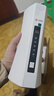 中国联通5gcpe无线路由器随身wifi6免插卡移动便携千兆家用免宽带上网高速上网卡全国通用流量2025款C60 实拍图