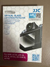 JJC 适用索尼a7c2 a7m4钢化膜ZV-E10II a7c二代 a7cr a6700 ZVE1 ZV-E1L相机屏幕保护贴膜 微单配件 实拍图