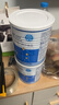 纽荃星 特殊医学用途 早产/低出生体重婴儿配方食品 400g 实拍图