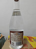 汾酒 黄盖玻汾 清香型高度白酒 53度 475mL 单瓶装 纯粮酒 实拍图
