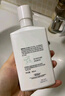 欧莱雅男士氨基酸温和净澈控油洁面乳185ml去角质保湿洗面奶护肤品礼物 实拍图