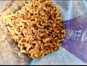 赶海弟 六星金钩海米250g虾仁干 小虾干虾米皮 火锅食材煲汤 海鲜干货 实拍图
