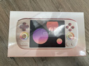 AYANEO Pocket AIR Mini 复古安卓掌上游戏机 MTK Helio G90T 八核 4.2英寸经典霍尔摇杆迷你口袋掌机 复古白 2G+32G 实拍图