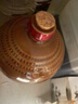女兒红 精品八年 半干型 绍兴黄酒 1.5L 单坛装 实拍图