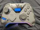 飞智八爪鱼5力反馈精英手柄 无线游戏手柄 力调节合金摇杆 switch2 类xbox蓝牙体感PC电脑NS平板Steam 实拍图