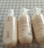 袋鼠妈妈准孕妇沐浴露专用准妈妈孕期舒缓保湿滋润润护洁肤保湿沐浴乳300g 实拍图