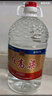 泸州老窖泸州红高粱酒 52度5L浓香型桶装散酒纯粮食白酒 泡药酒泡杨梅用酒 实拍图