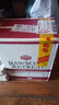 洛神山庄（Rawsons Retreat）探享家白标赤霞珠干红葡萄酒 750ml*6 整箱装 婚宴喜酒 热门商品 实拍图