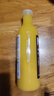 农夫山泉100%纯果汁NFC橙汁900ml*4瓶整箱礼盒装鲜果冷压榨0添加剂饮料 实拍图