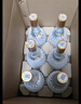 汾酒 黄盖玻汾 清香型白酒 53度 475mL*6瓶 整箱装非原箱 实拍图