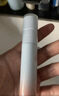 INTO YOU水雾唇釉裸感唇蜜滋润哑光不易沾杯生日礼物女学生W20山竹荔枝 实拍图