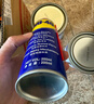 WD-40除锈剂wd40润滑油机械防锈油螺栓螺丝松动剂除锈润滑400ml双支装 实拍图