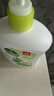 滴露（Dettol）洗手液茉莉绿茶清香500g*2 儿童洗手液家庭抑菌消毒 迪士尼 实拍图
