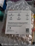 华为FreeBuds SE 4 ANC降噪版 真无线蓝牙降噪耳机 50小时长续航/多模式降噪/快速充电  陶瓷白 实拍图