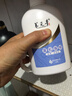 养元青控油防脱发洗发水云南白药男女士专用洗头膏露500ml+精华液50ml*2 实拍图
