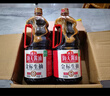 海天 0金标生抽酱油1.28L*2【特级酱油】金标系列 0添加防腐剂 实拍图