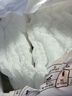 好奇（Huggies）铂金装小桃裤成长裤XL96片(12-17kg)加大号尿不湿【透爽散热】 实拍图