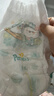 帮宝适（Pampers）清新帮拉拉裤加大码XL34片超薄干爽透气男女宝宝通用 实拍图