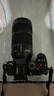 松下70-300mm 全画幅微单相机远摄变焦镜头（Panasonic） (S-R70300）L卡口 风光 运动 体育 旅行 实拍图