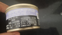 希宝猫罐头吞拿鱼及白身鱼85g单罐海鲜汤汁系列进口猫湿粮单罐 实拍图
