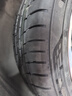 双星汽车轮胎 255/45R20 101V X53 适配红旗HS5/捷途X70/奥迪Q5L 实拍图