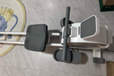 麦瑞克（MERACH）划船机家用智能调阻磁控健身器材室内有氧无氧运动Q1 MRSRM53163W 实拍图