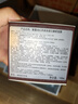 Fresh馥蕾诗光采焕颜面膜15ml（新旧包装交替） 实拍图