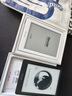 掌阅（iReader）Light4 长续航 6英寸智能阅读本 电子书阅读器 墨水屏电纸书 平板电脑学习看漫 便携笔记本 沉墨 实拍图