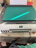 惠普（HP）彩色打印机5100 家用学习打印 家庭连供无线打印一体机 实拍图