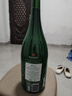喜力啤酒（Heineken）香槟瓶啤酒1500ml礼盒装荷兰原装进口 送礼啤酒 实拍图