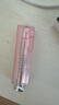 迪奥DIOR魅惑变色润唇膏001粉红色滋润48小时水润护唇口红 生日礼物女 实拍图