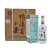 鸭溪窖 飞天经典品味 浓香型白酒 54度 500ml*6瓶 整箱  实拍图