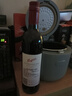 奔富（Penfolds）蔻兰山西拉/设拉子赤霞珠干红葡萄酒 澳洲原瓶进口750ml*6支旋盖 实拍图