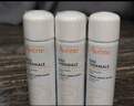 雅漾（Avene）舒泉调理喷雾50ML 定妆补水保湿敏肌爽肤护肤小喷小瓶旅行礼物 实拍图