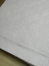 恒源祥100%纯棉四件套床上用品全棉床单双人被套220*240cm1.8/2.0米床 实拍图