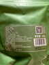 鲜窝窝 贡菜60g 新鲜贡菜干火锅食材 苔菜火锅响菜脱水蔬菜干货凉拌菜 实拍图