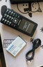 飞利浦（PHILIPS）E536 老年人手机4G全网通老人机双卡双待超长待机大字大声大按键学生儿童备用专用功能机 星空黑 实拍图