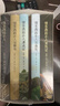 借东西的小人(精装共5册)_世界童书经典_宫崎骏、BBC争相搬上大银幕_赠专属笔记本 儿童年货节送礼 实拍图