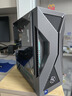 华硕天选6X 台式机 游戏主机 游戏电竞(酷睿U5-225F RTX5060-8GB显卡 16G DDR5 1TB SSD) 实拍图