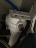 3M 净水器家用净水机0废水直饮厨下2.4L/分大流量4000升处理量800G过滤器 DWS2500CN政府补贴 实拍图