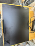ThinkPad【国家补贴20%】T14p AI PC酷睿Ultra5 14.5英寸高性能工程师本笔记本电脑 32G 1TB 3K 商务办公本 实拍图