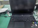 联想拯救者Y7000P 2025补贴电竞游戏笔记本电脑r 满血独显旗舰标压酷睿 16核i7-14650HX 满血RTX5060 标配丨16G内存 1TB高速固态 实拍图